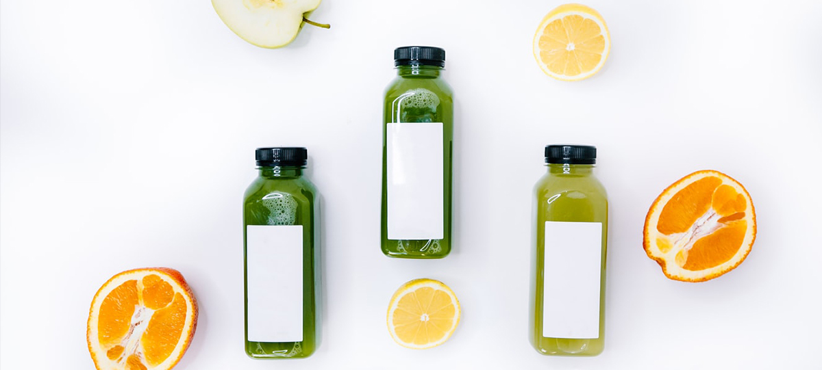 RefineSweet 多元化代糖組合